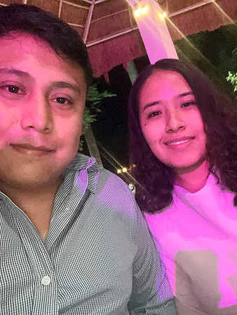 6X8 WhatsApp Image 2025-01-15 at 6.09.32 PM - copia