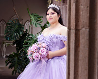 8X10 MARIA ELENA VAZQUEZ #2805 IMG_8273