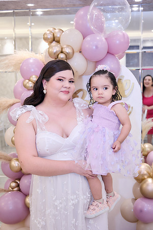 #6036 ANAHI ARANDA 225A8761