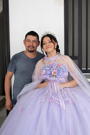 _Y5A7622