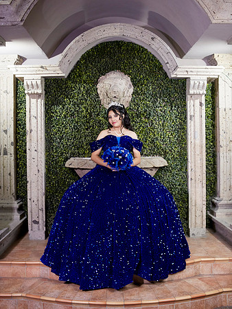 13 SEPTIEMBRE #7189 MARIA ANTONIA _ESQL7899