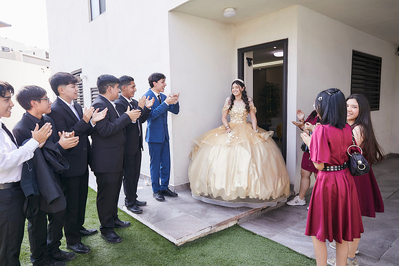 XV DENISSE_AADR0073