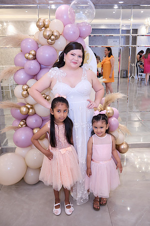 #6036 ANAHI ARANDA 225A8806