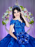 #7585 EVELYN BERNAL _MG_2686