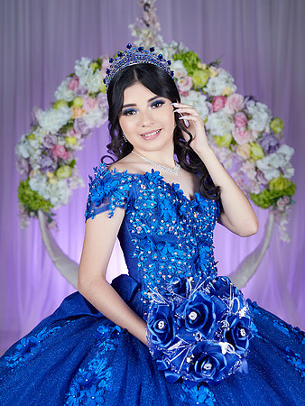#7585 EVELYN BERNAL _MG_2686
