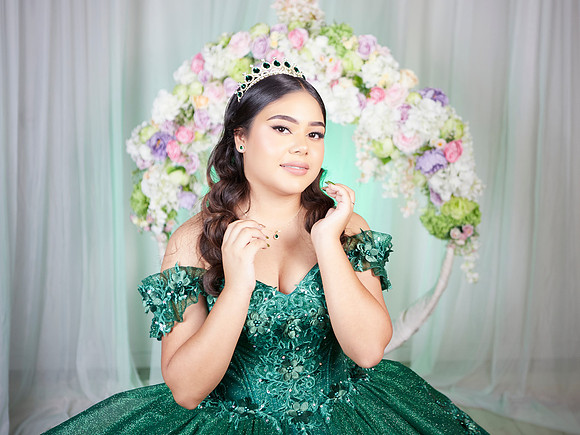 #7517 PERLA ARACELY _MG_8346