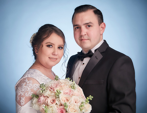 F&C 10-10-20_29A1513