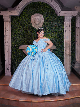#7850 MAYELA LOERA _MG_4119