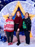 23 DICIEMBRE 2024 SESION DE NAVIDAD FAMILIA DE DAYANA (RAFA PAU)IMG_6322
