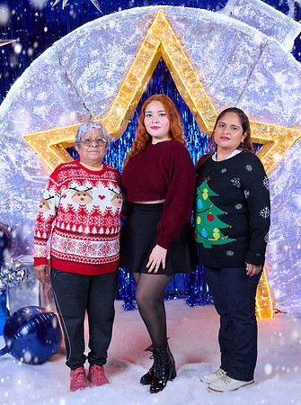 23 DICIEMBRE 2024 SESION DE NAVIDAD FAMILIA DE DAYANA (RAFA PAU)IMG_6322