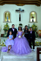 #8068 REYNA ALICIA 06 JULIO