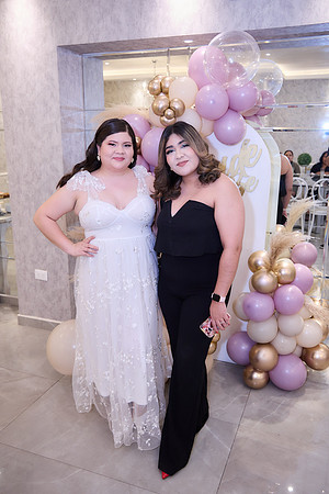 #6036 ANAHI ARANDA 225A8845