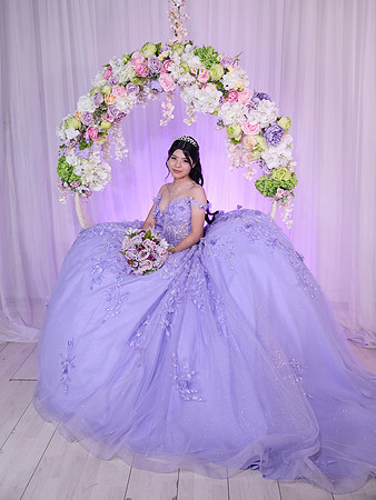 21 DICIEMBRE 2024 JUDITH MARTINEZ NAVA #7631 (ADRIAN)AADR2026