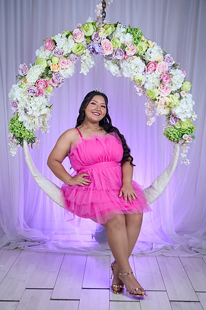 24 JULIO 2025 .- DANIELA DAMARIS RAMIREZ #7786 (RAFA)_RDM2779