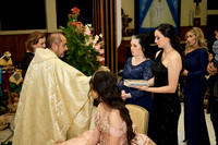 _MG_0001--Ale--