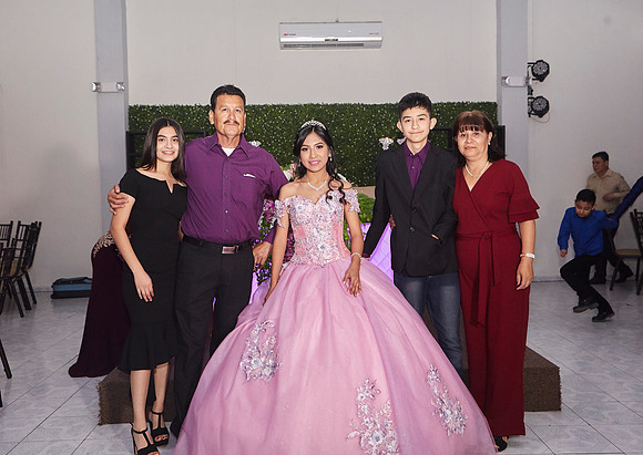 XV ANAIS_MG_5248