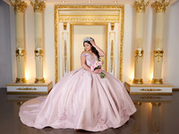 #7712 ZULEMA HERRADA DAVILA ESQL9513