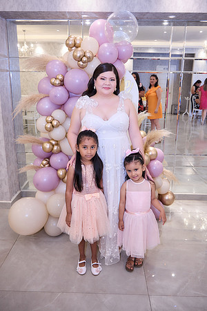 #6036 ANAHI ARANDA 225A8805