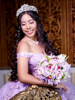 20 AGOSTO 2024 LARIZA LOPEZ #7206 (DAYANA Y ALE) _MG_8006