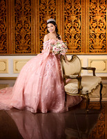 24 ABRIL #1075 MARIA DEL CARMEN ESQL8124