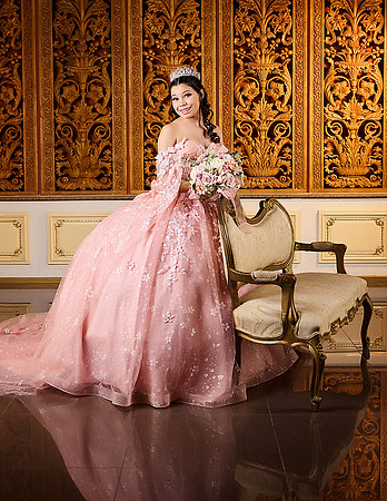 24 ABRIL #1075 MARIA DEL CARMEN ESQL8124