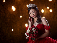 #7977 YESSICA LIU WU AADR4197