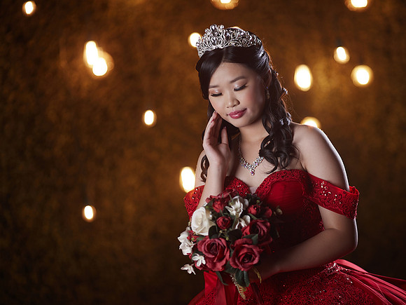 #7977 YESSICA LIU WU AADR4197