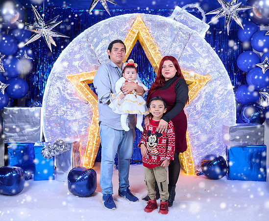 23 DICIEMBRE 2024 SESION DE NAVIDAD FAMILIA DE DAYANA (RAFA PAU)IMG_6257