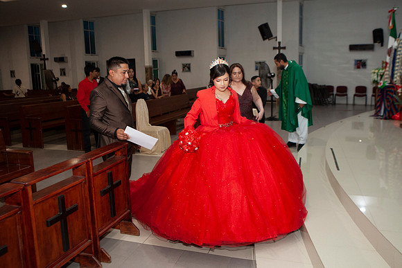 _MG_0063