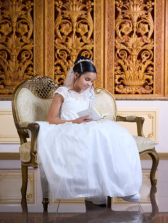 05 ENERO 2025 .- MARIA GUADALUPE #7665 (RAFA) IMG_8103