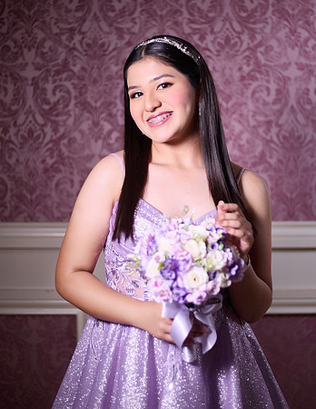 01 JULIO #2885 ANA VELOZ ESQL2283
