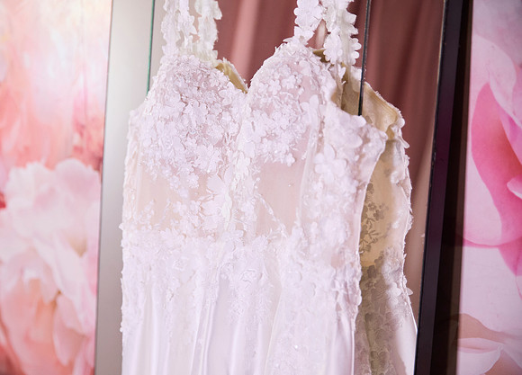 IMG_0233