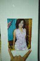 19 AGOSTO 2023 MARIA DEL CARMEN GTZ # (RAFA) _MG_7132