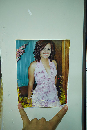 19 AGOSTO 2023 MARIA DEL CARMEN GTZ # (RAFA) _MG_7132