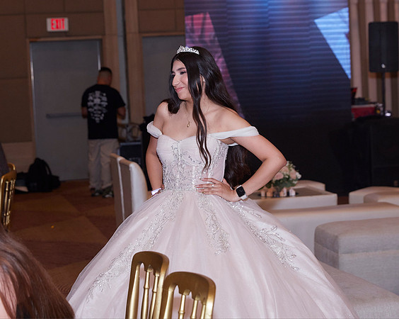IMG_0957
