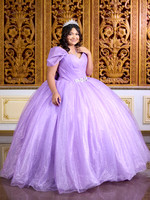 31 AGOSTO 2024 .- KARLA SUSANA REYNA #7490 (RAFA)IMG_0411