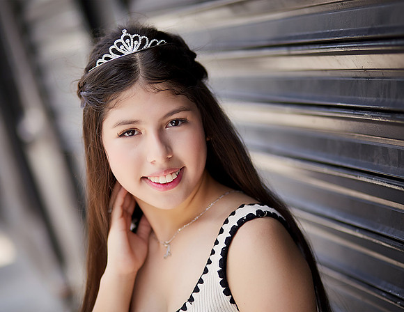 #1128 ELIZABETH VAZQUEZ ESQL0548