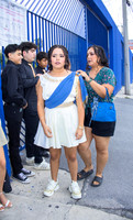 _MG_0261