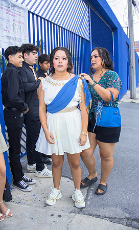 _MG_0261