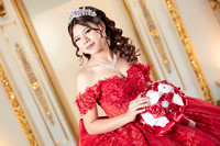 #7735 MARIA DEL CONSUELO JIMENEZ ESQL8677