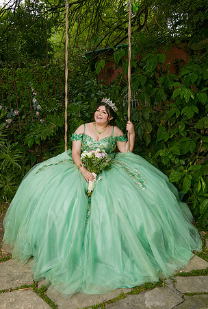 #1162 HECTOR CASTILLO AADR5017