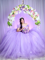 6X8 #7572 DANIELA SOSA _RDM5487