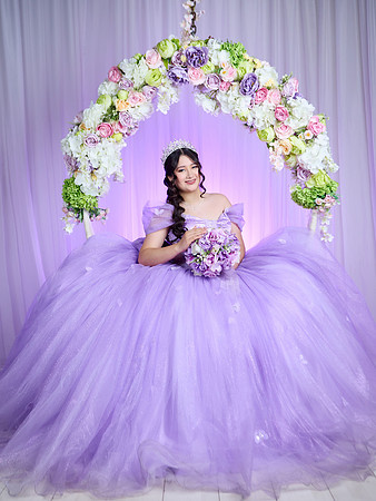 6X8 #7572 DANIELA SOSA _RDM5487