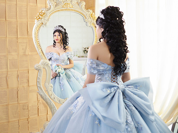 04 MAYO 2024 YULIANA LIZETH #7077 (DAYANA)_MG_5841