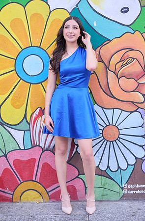 12 FEBRERO 2025 .- ALBA ESTHER ESCALANTE #7672 (RAFA)IMG_3210