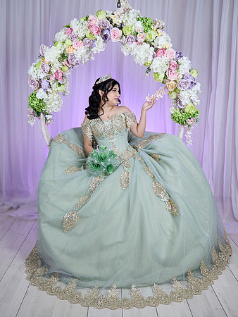 02 ABRIL #7610 GISELA OROZCO IMG_4755