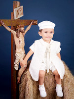 8X10 02 ABRIL 2024 ELIZABETH MARTINEZ #7143ESQL2187-