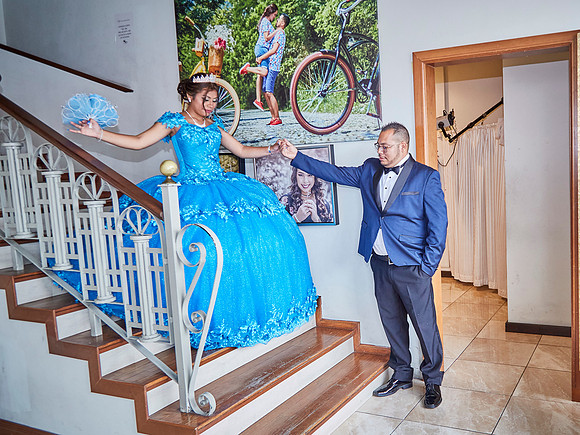 _MG_2027# 7187- BLANCA NELLY PADRON(22-06-24)(XV)(MIG