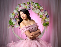 14 FEBRERO #1118 YADIRA ASAMAR HERNANDEZ ESQL0018