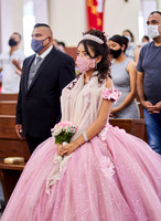 22-05-21 ERICKA BADILLO # 4905 _MG_0206